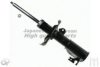 ASHUKI M625-89I Shock Absorber